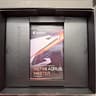 Extreme X570 Board - GIGABYTE X570 AORUS MASTER