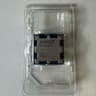 AMD Ryzen 7 8700F