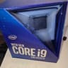 Intel Core 10900K 10 Core 3.7 GHZ Processor