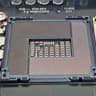 ASUS Z890 P WIFI + CORE ULTRA 270k plus+ 500GB NMVE INTEL SOCKET 1851 DDR5 WIFI 7