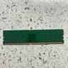 ADATA 8GB PC4 2666 PC4 21300 DDR4 2666MHz 1.2V CL19 Desktop RAM Memory