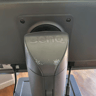 BenQ Zowie XL2411P **Used with light damage**  (1080p, 144hz, 24 inches, TN panel)