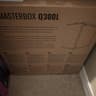 Cooler Master Masterbox q300l for sale!