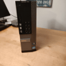 Gaming PC - Core i5 12gb RAM 256gb SSD GT 1030 GDDR5