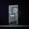 “ProKfoRm KR” RX 7600 Ryzen 5 8400F 1TB 32GB Windows 11 Liquid Cooled Gaming PC Powerhouse