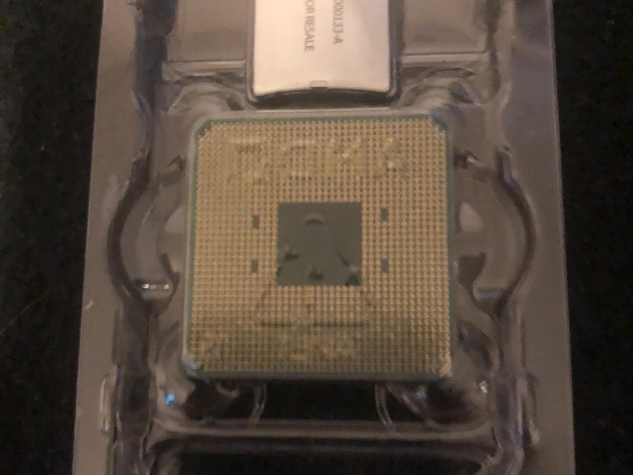 Ryzen 5 5600g