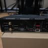 GIGABYTE B550 AORUS PRO AC With Ryzen 1700x, 32GB Ram