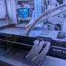 Used XFX Speedster MERC 310 AMD Radeon RX 7900XTX Black Edition 24GB Graphics Card