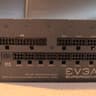 EVGA SuperNOVA 750 T2 750W Titanium PSU - Tested - S/N 0447