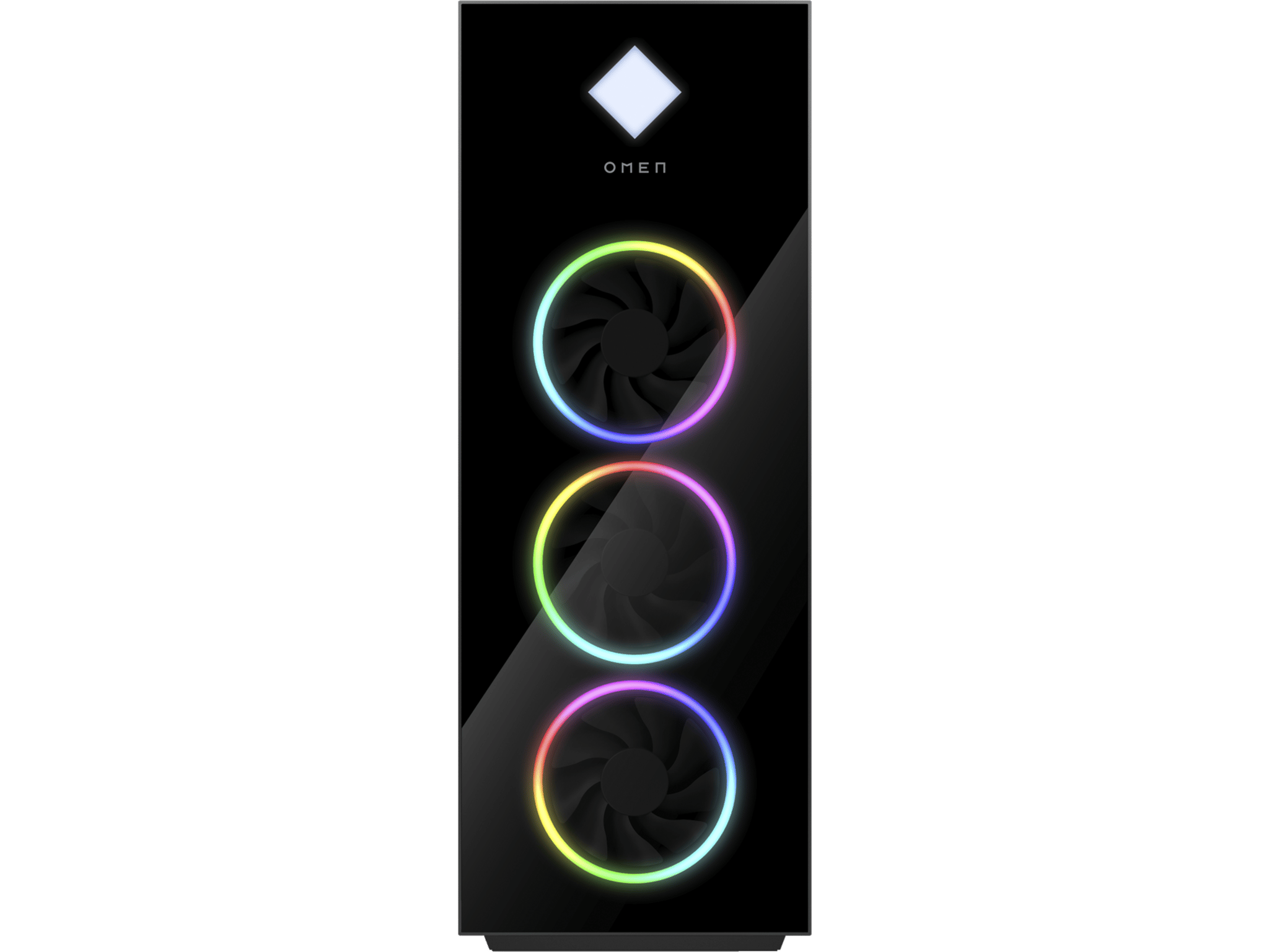 🎮🎮🕹️ RTX 4060 TI 8GB with I7 14700K } Liquidation 42%  discount