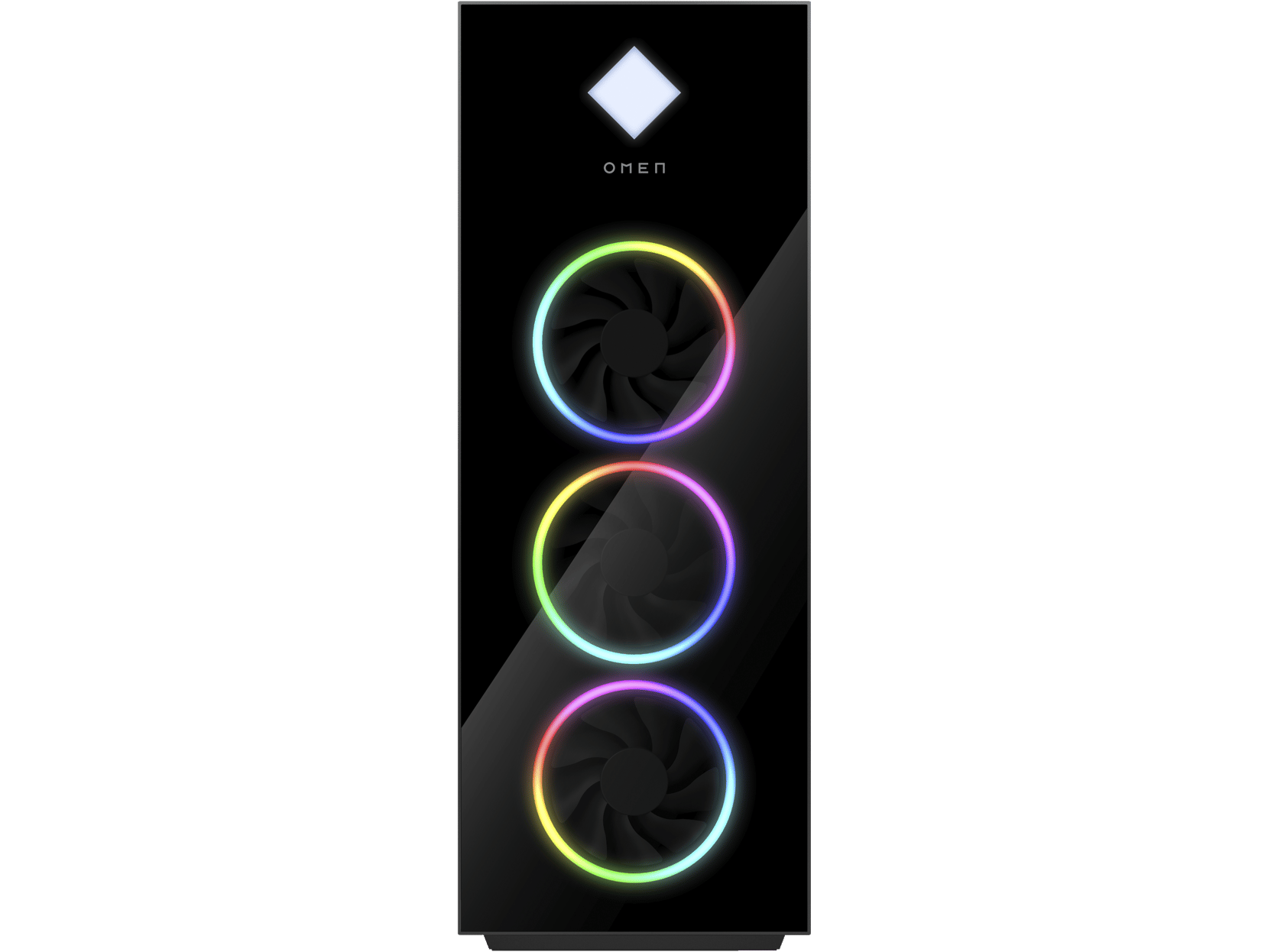 🎮🎮🕹️ RTX 4060 TI 8GB with I7 14700K } Liquidation 42%  discount