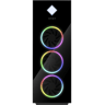 🎮🎮🕹️ RTX 4060 TI 8GB with I7 14700K } Liquidation 42%  discount
