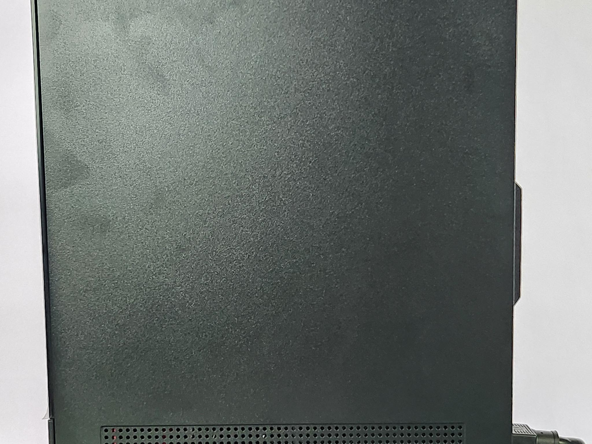 Entry-Level Gaming PC! RX 570 Intel E5-2667v2