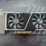 NVIDIA GeForce RTX 3060 Ti 8GB Founders Edition