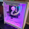 RTX 5070 Ti 16GB | Core Ultra 7 265KF | 32GB DDR5 | 2TB NVME | Windows 11 Pro