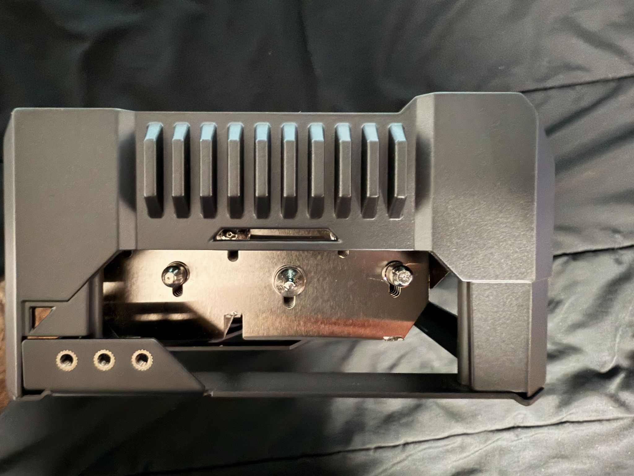 ASUS TUF Gaming GeForce RTX 4080 Super
