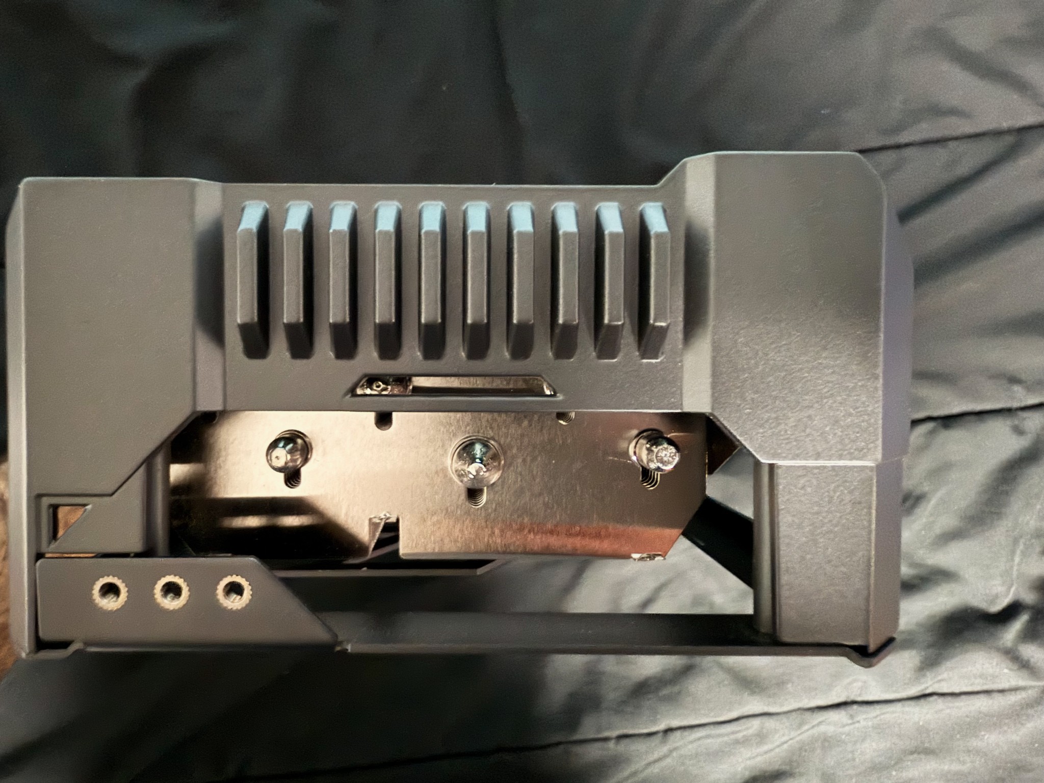 ASUS TUF Gaming GeForce RTX 4080 Super