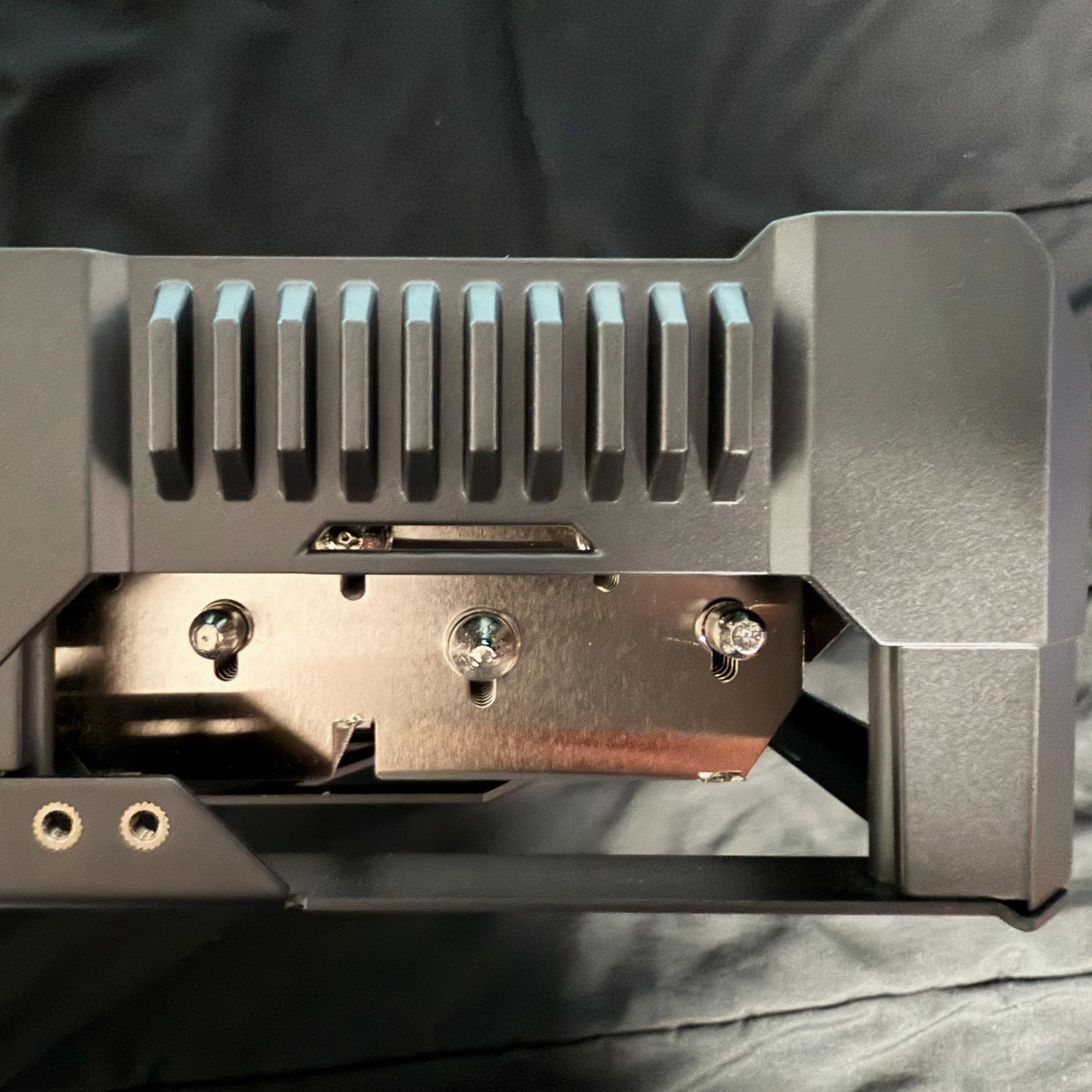 ASUS TUF Gaming GeForce RTX 4080 Super