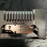ASUS TUF Gaming GeForce RTX 4080 Super