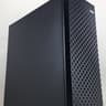 Gaming PC i5-6500 8GB RAM 128GB SSD + 500GB HDD RX 470 8GB Windows 11 Computer