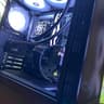 Blade🗡️ - 3080 / R7 7700X / 32GB DDR5 / 1TB Gen 4 NVMe Custom Gaming PC