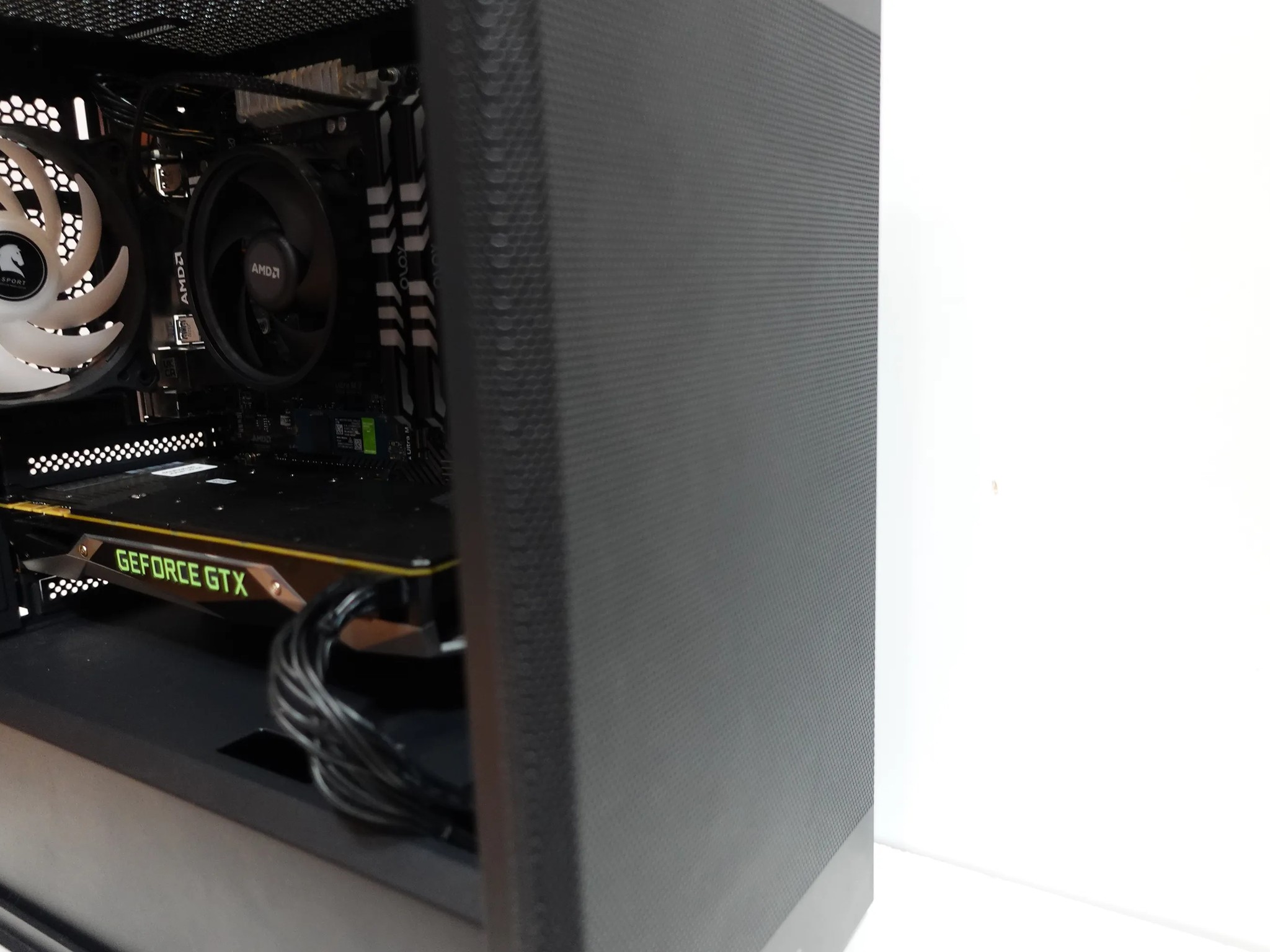 Budget Beast