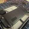 Steam Deck LCD - 512GB - Good Condition