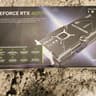 PNY 4070 TI (12GB)