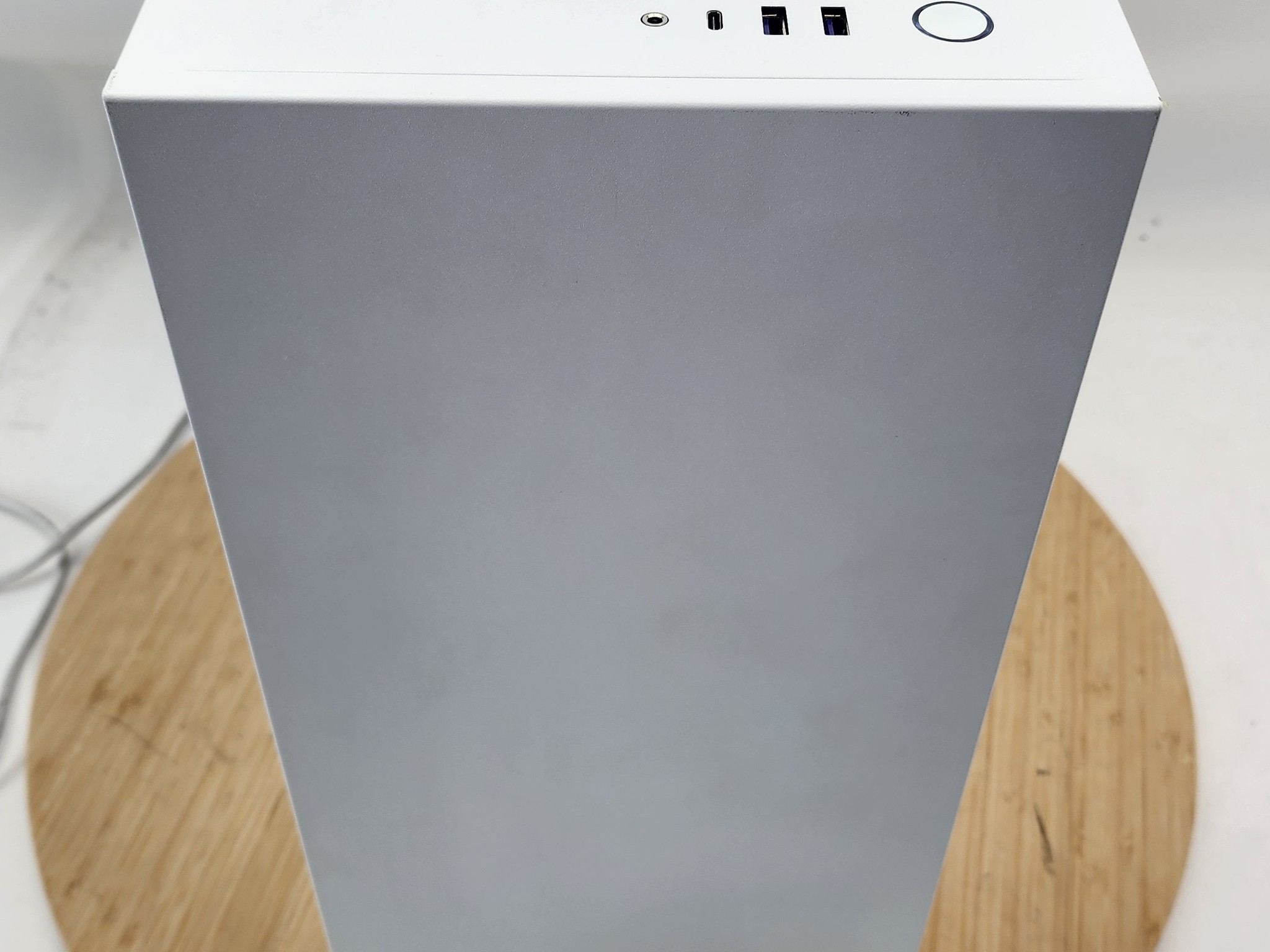 Gaming PC Ryzen 9 5950X 32GB RAM 1TB SSD RTX 4060 Ti 16GB Windows 11 Computer