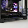 RTX 3070 Gaming PC | RYZEN 5 5600 | 32 GB RAM | WIFI + BT |
