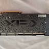 XFX AMD Radeon 5700xt GPU
