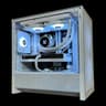 RTX 5060ti 16GB | Ryzen 7 9700X | 32GB DDR5 6000MT/s | 1TB NVMe | The Sentry Elite EX