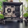Ryzen 5 5500 | RX 6600 | 32GB RAM | 1TB STORAGE | WINDOWS 11 ACTIVATED