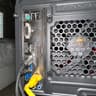 Radeon RX 5600 XT Custom Gaming PC - Ryzen 5 3600, 1TB NVMe SSD