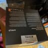 Custom Gaming PC Build