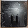 B550M PRO-VDH WIFI New Open Box