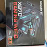 Gigabyte x870 Gaming Wifi6
