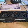 SAPPHIRE PULSE Radeon RX 7900 XTX