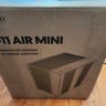 Lian Li O11 Mini Air Mini Tower