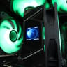 Entry level 1440p GAMER! RTX 2080 Super - Ryzen 5 5500 - 16 GB DDR4 - 1 TB SSD