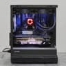 RTX 2080 Super 8GB | Ryzen 5 5600X | 32GB DDR4 | 512GB SSD | Gaming PC
