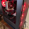 GTX 1660ti | Intel i5 9400F | 16GB DDR4 RAM
