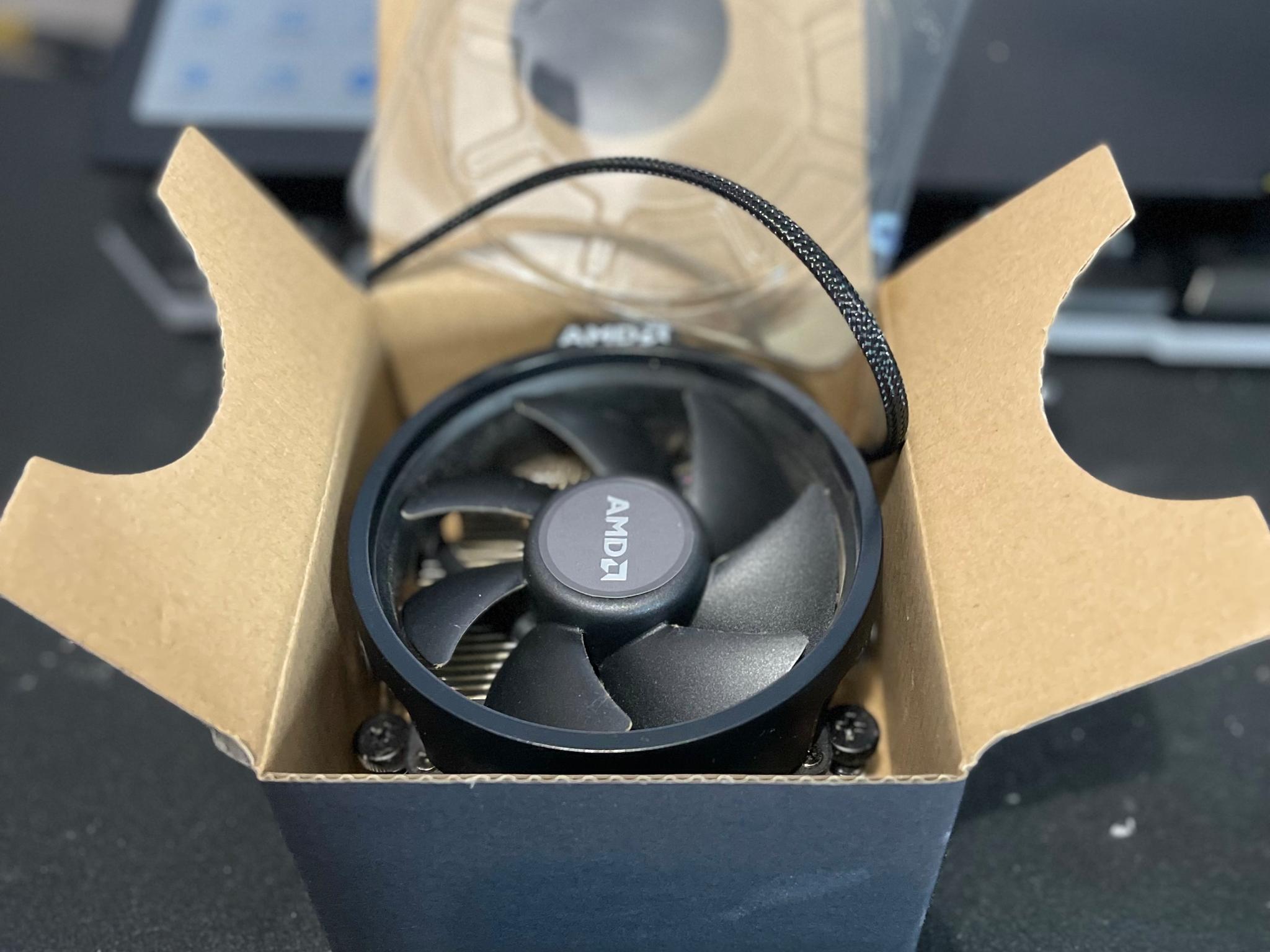 🔥Wrath Stealth cooler 🔥