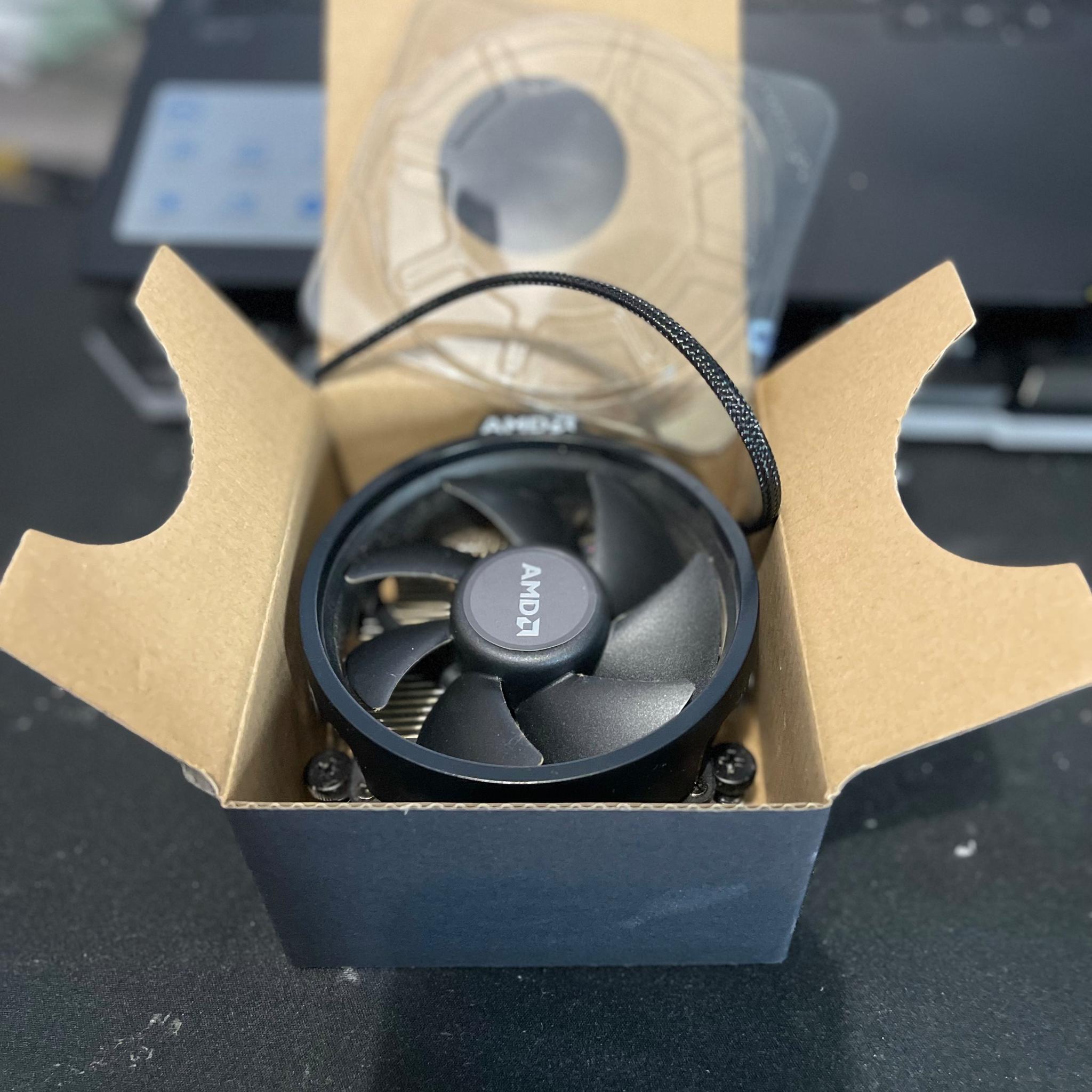 🔥Wrath Stealth cooler 🔥