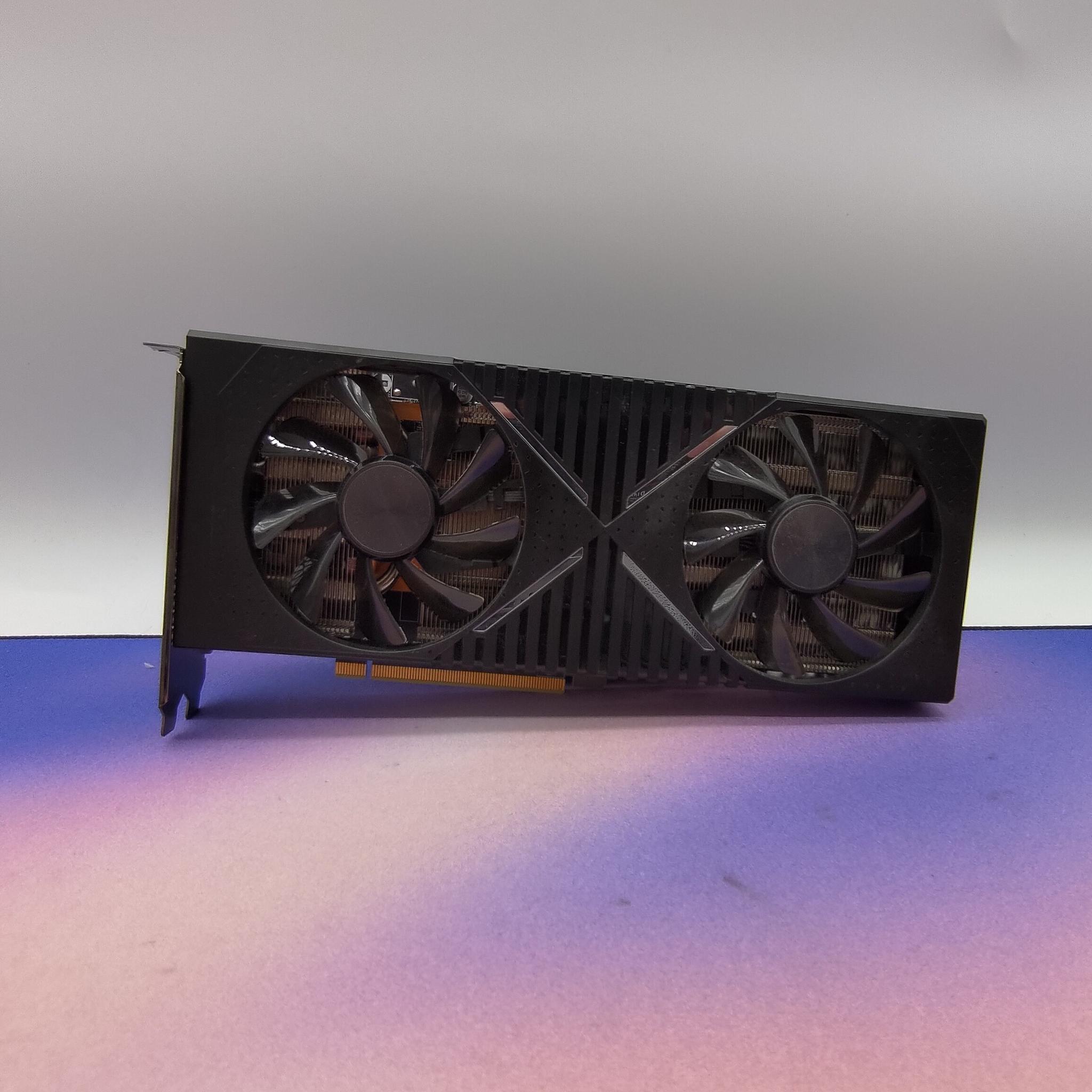 HP Omen RTX 3070 **No 12 Pin Power Adapter**