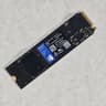 2TB NVMe M.2-317 SSD Gen 4 WD Blue SN5100
