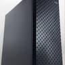 Gaming PC Ryzen 5 8500G 16GB RAM 512GB SSD RTX 3060 Ti 8GB Windows 11 Computer