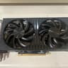HP NVIDIA GeForce RTX 4060 TI  8GB GDDR6 256-bit GPU, 1x HDMI, 3x DisplayPort