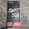 XFX RX 6700XT Speedster SWFT 309