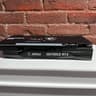 MSI RTX 3070 GAMING X TRIO GeForce RTX 3070 8 GB Video Card (Used)